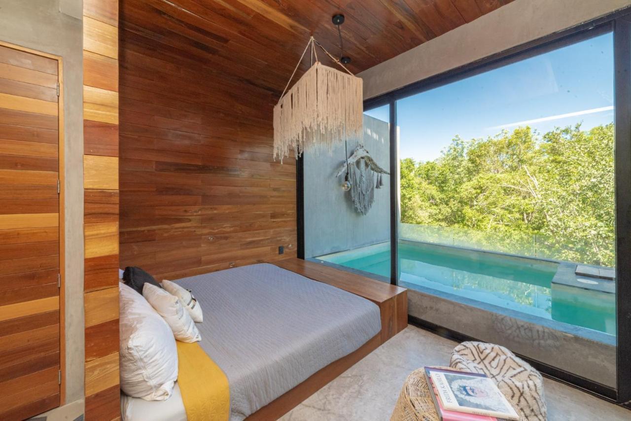 Casa vacanze Great Value Luxury Penthouse Aldea Zama *