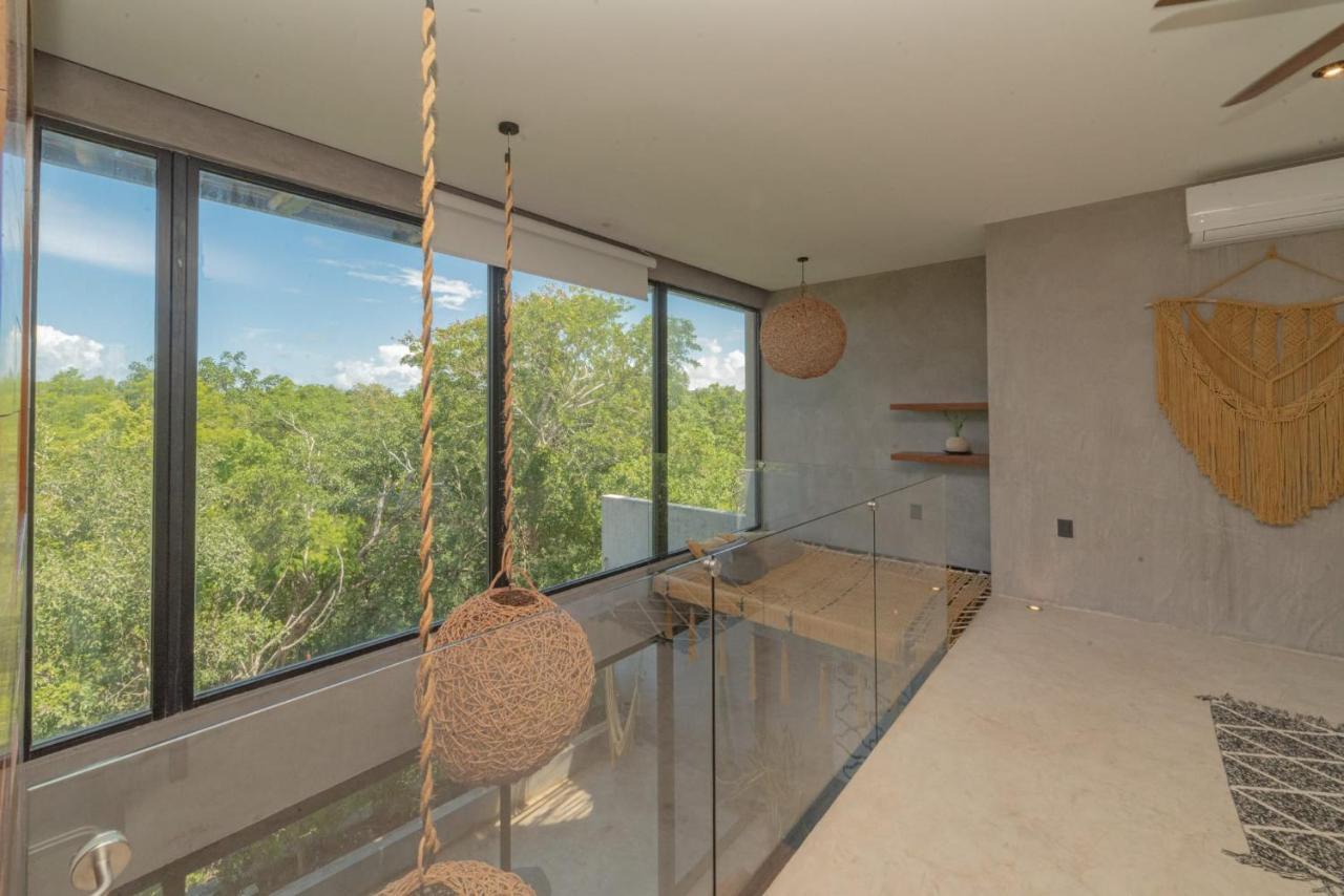 Great Value Luxury Penthouse Aldea Zama Casa vacanze *