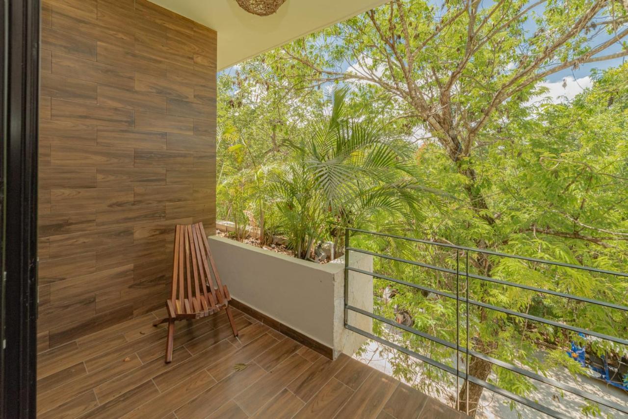 Casa vacanze Great Value Luxury Penthouse Aldea Zama