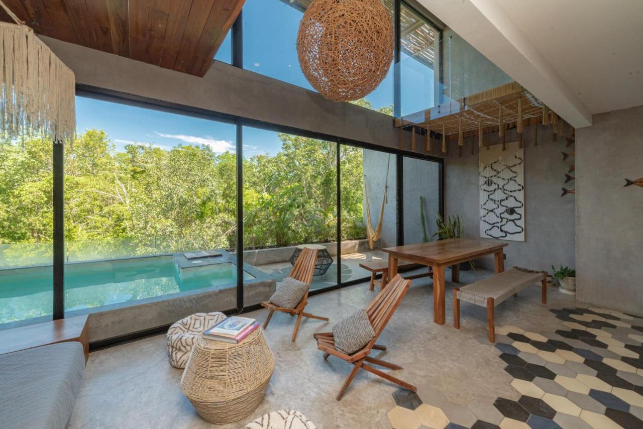 Casa vacanze Great Value Luxury Penthouse Aldea Zama