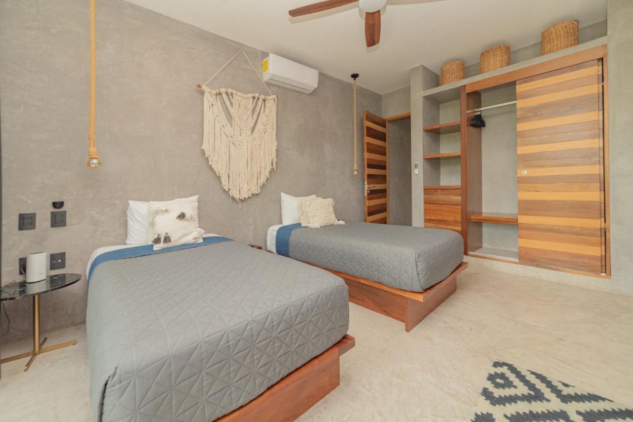 Casa vacanze Great Value Luxury Penthouse Aldea Zama