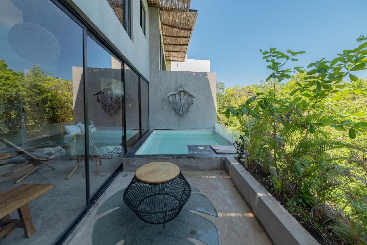 Casa vacanze Great Value Luxury Penthouse Aldea Zama