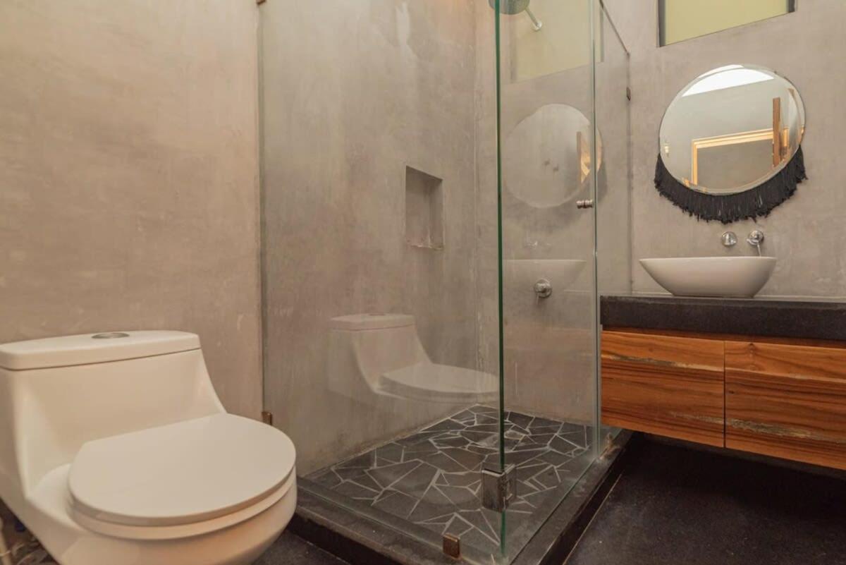 Great Value Luxury Penthouse Aldea Zama Casa vacanze