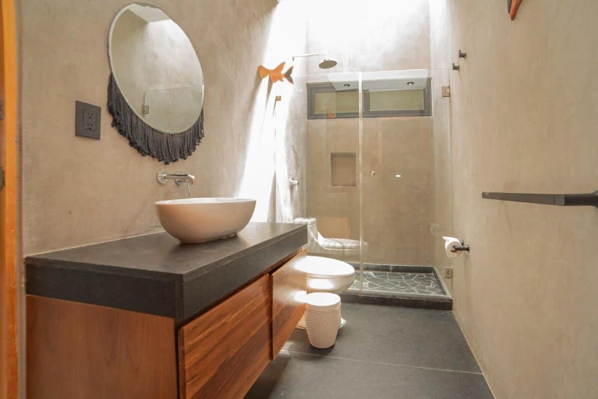 Casa vacanze Great Value Luxury Penthouse Aldea Zama Tulum