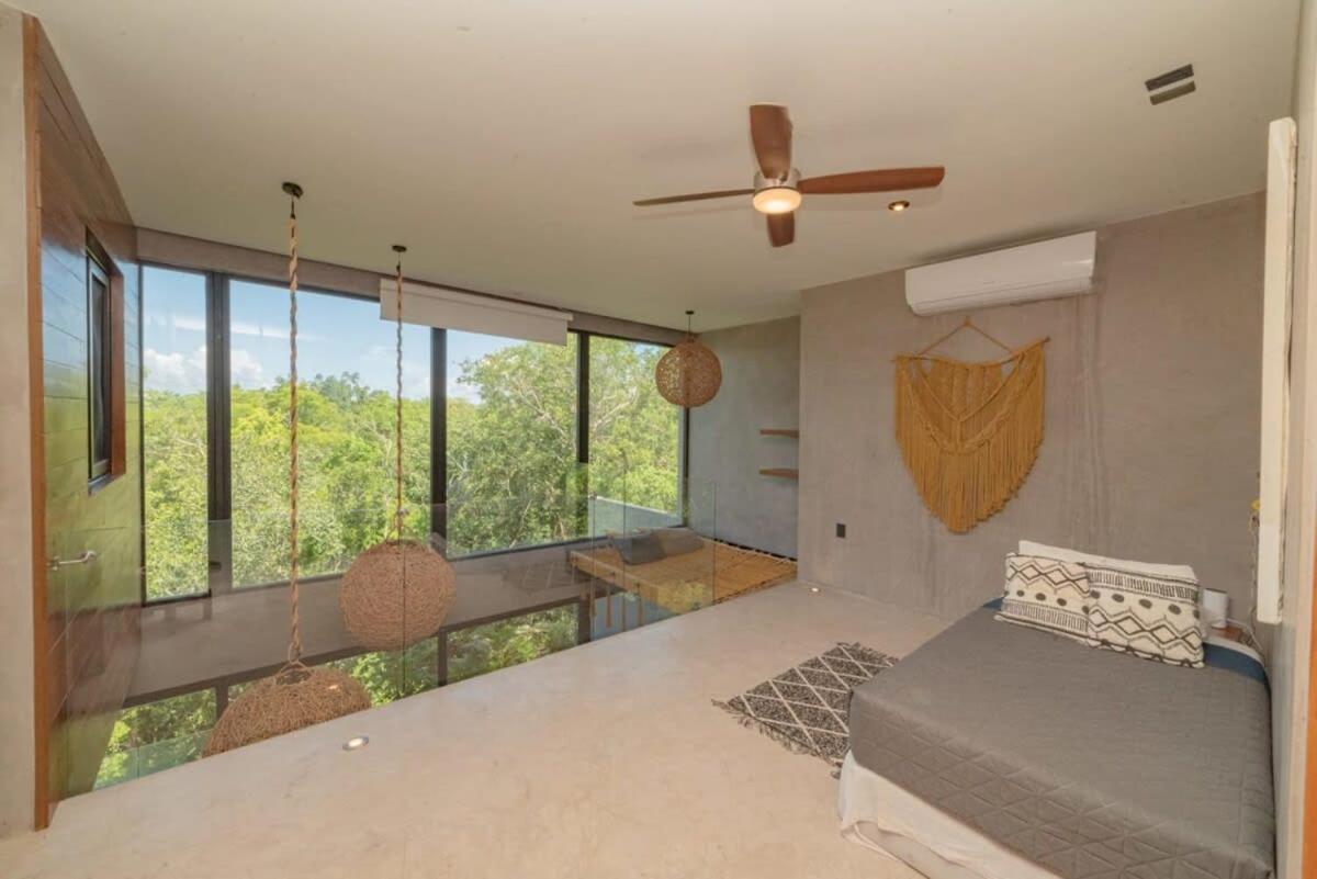 Casa vacanze Great Value Luxury Penthouse Aldea Zama