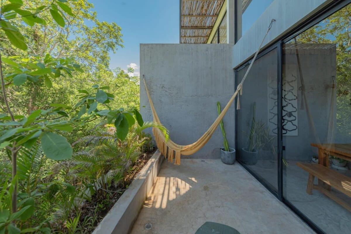 Great Value Luxury Penthouse Aldea Zama Casa vacanze *